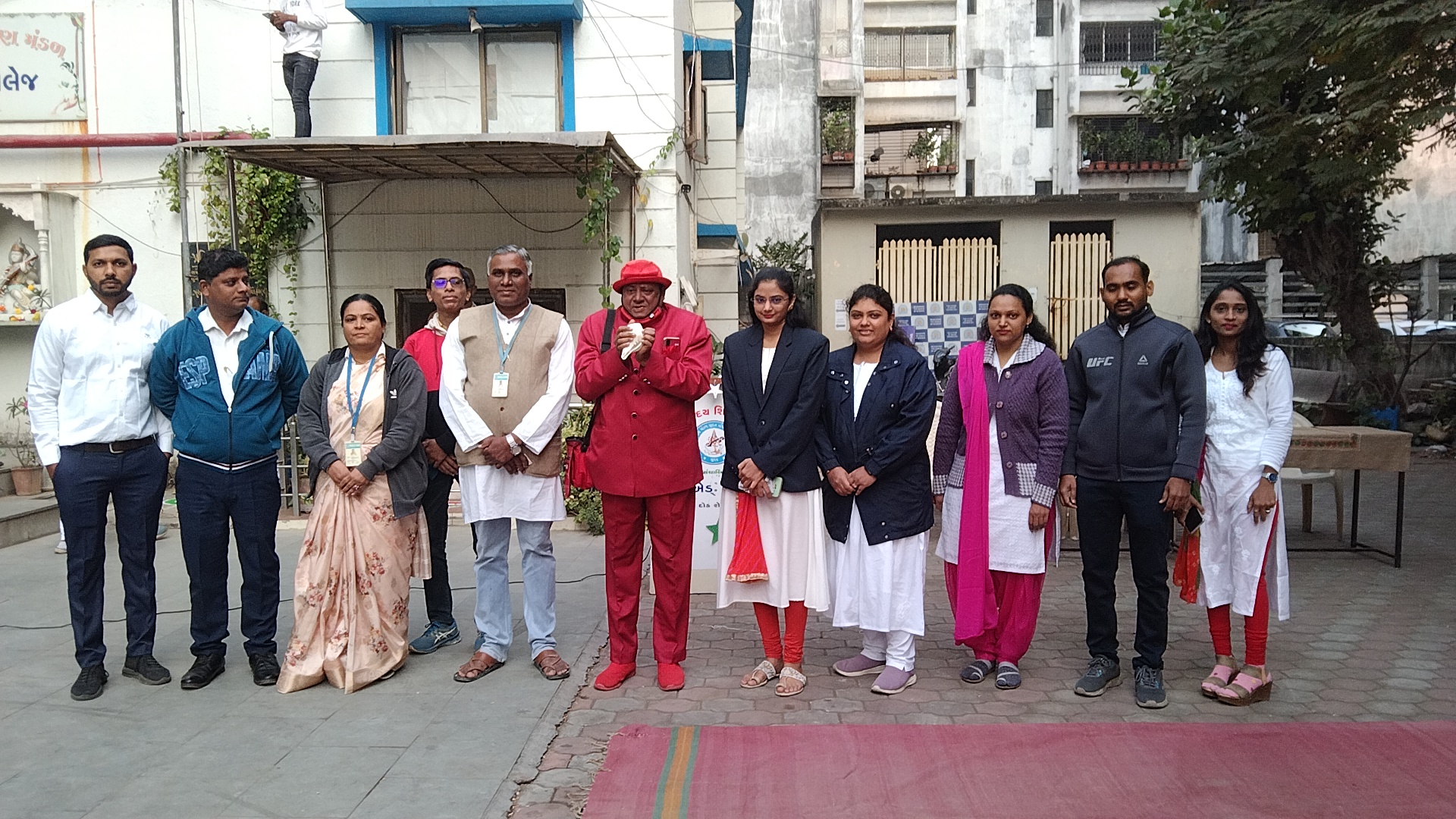 Republic Day