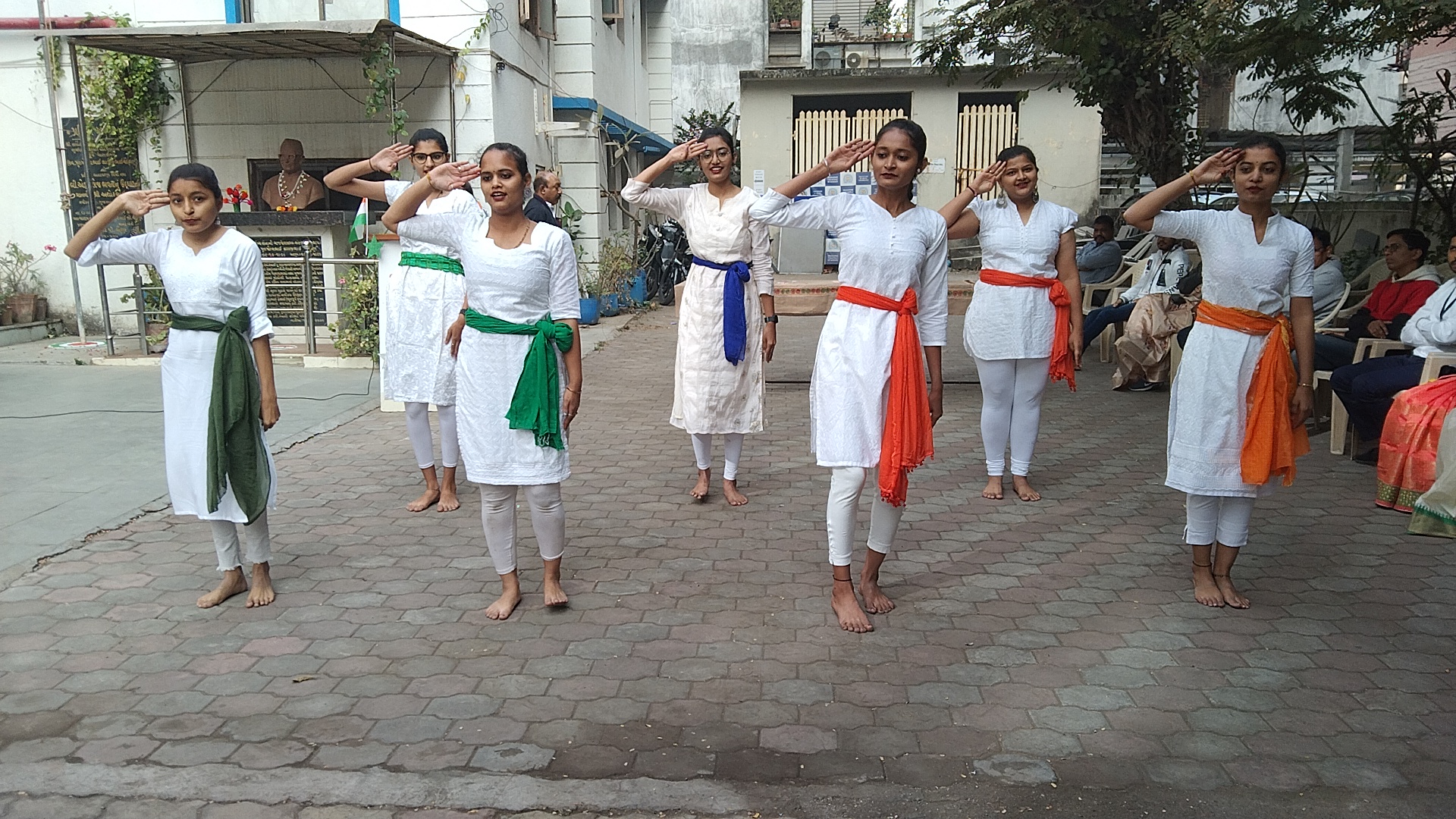 Republic Day
